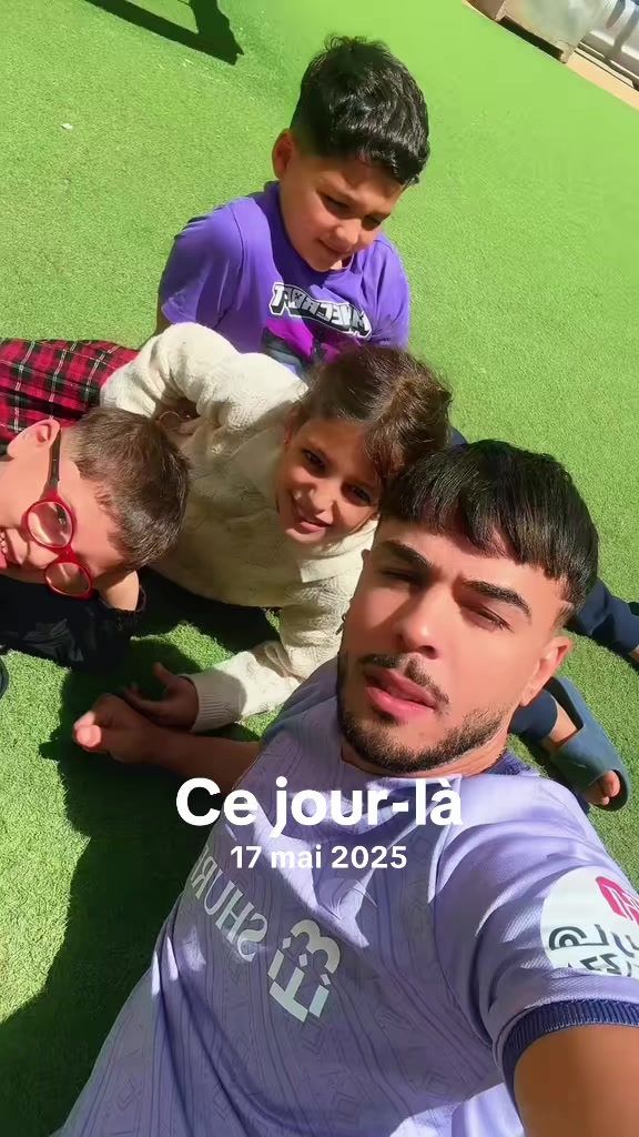@Mohamed Khassani