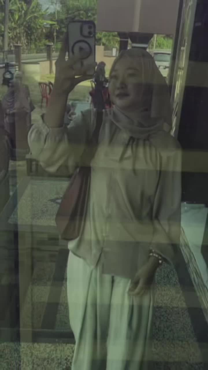 @qihaa🫧