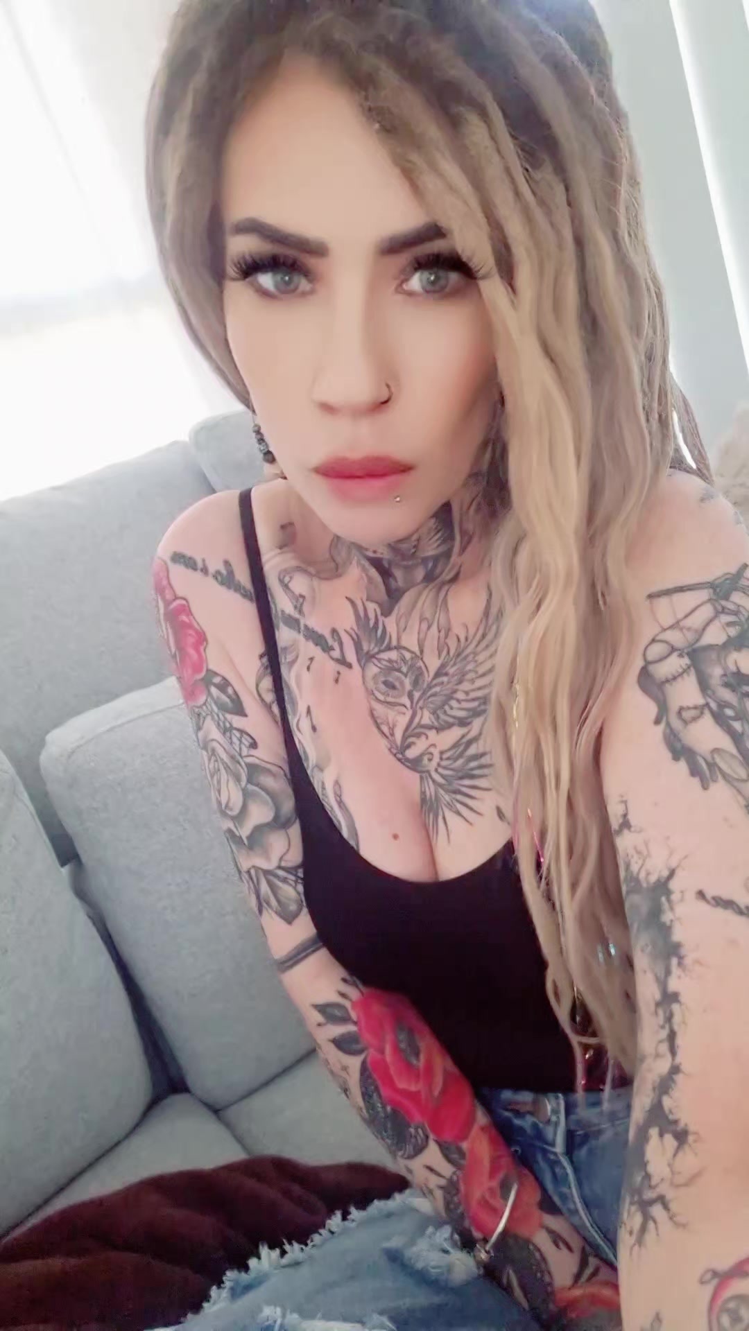 @Oobaby💗💋