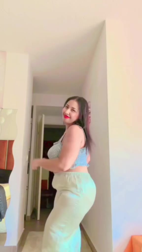 @Nahla11