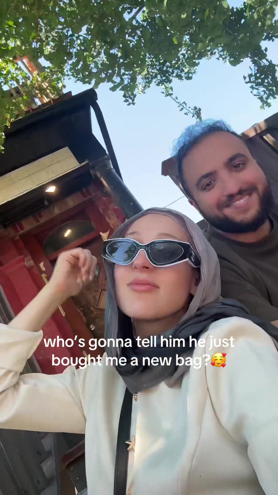 @sarahdoses