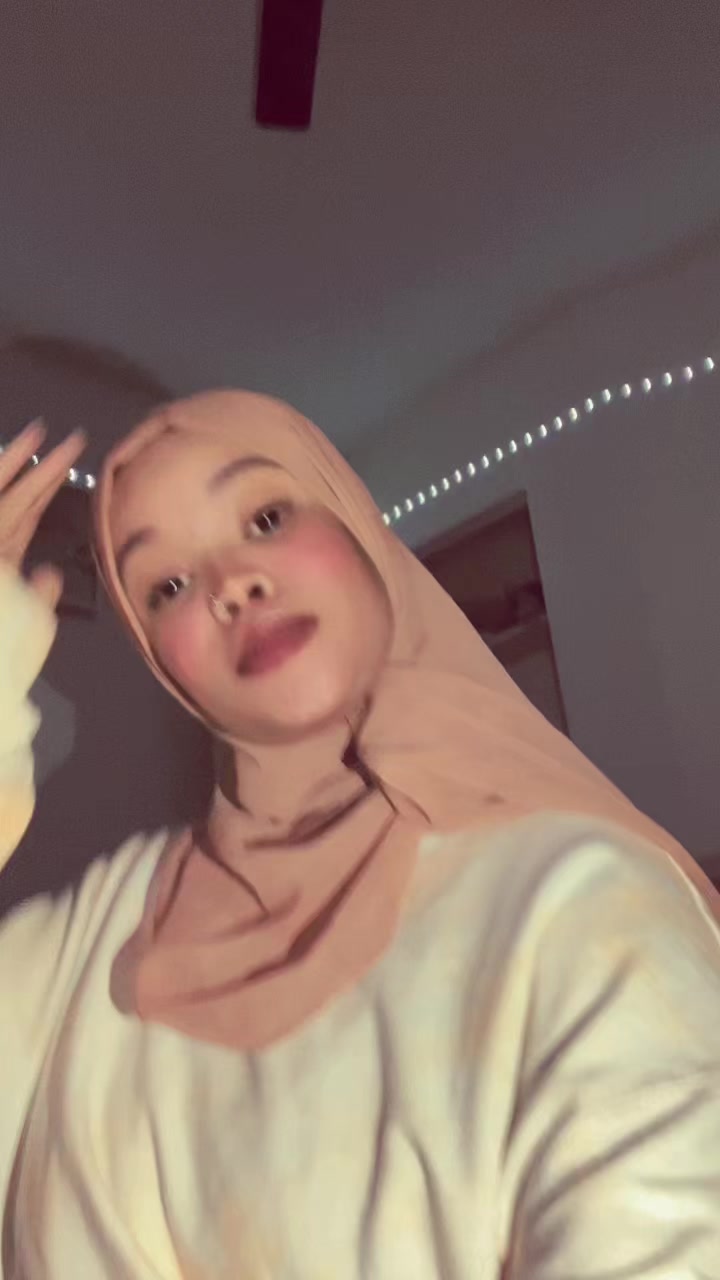 @Salma🩷🦚