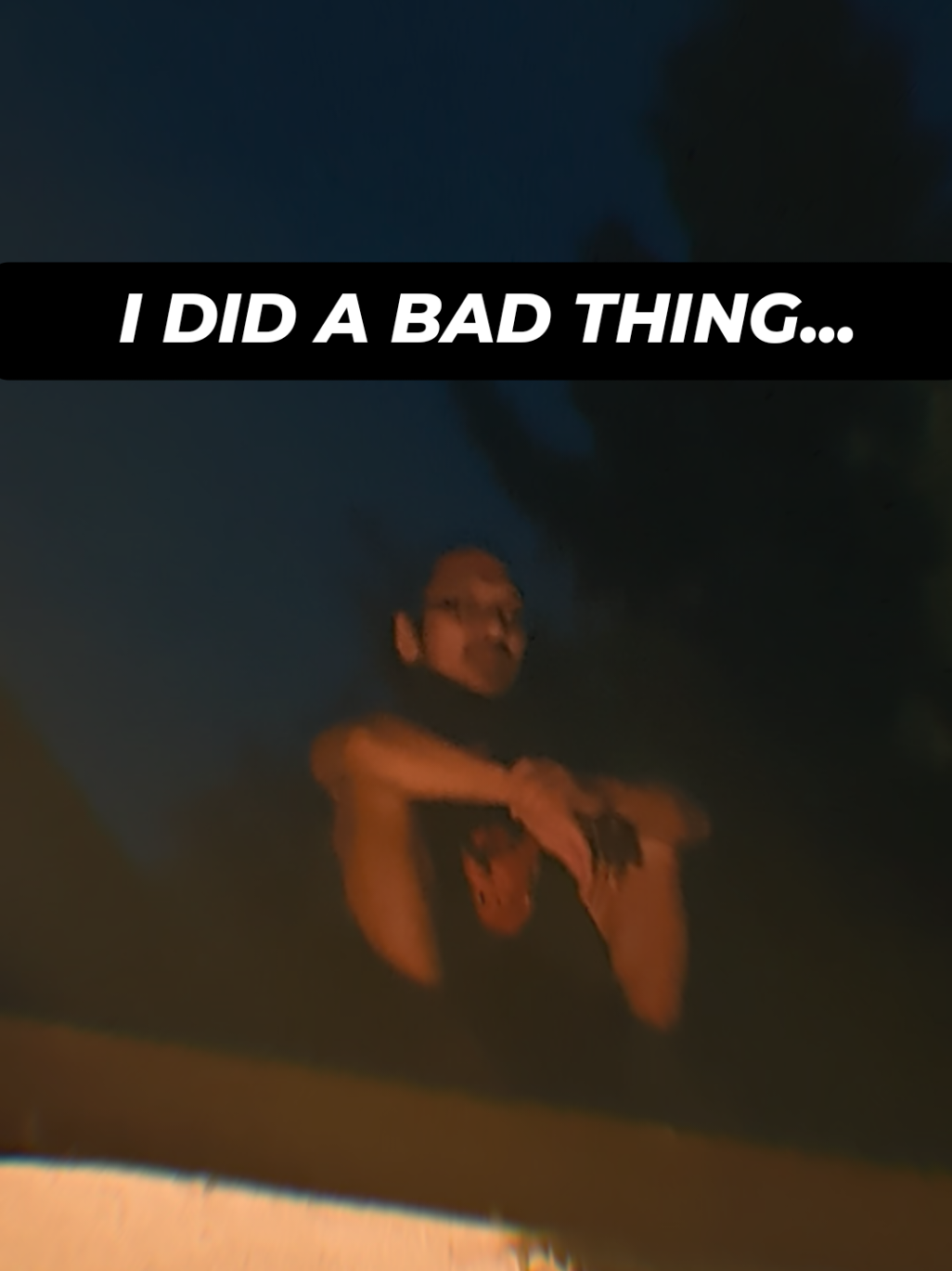 @Chris Crond 🤟