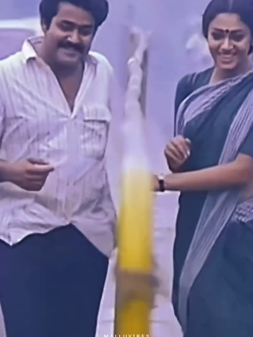 @𝙼𝙰𝙻𝙻𝚄𝚅𝙸𝙱𝙴𝚂__
