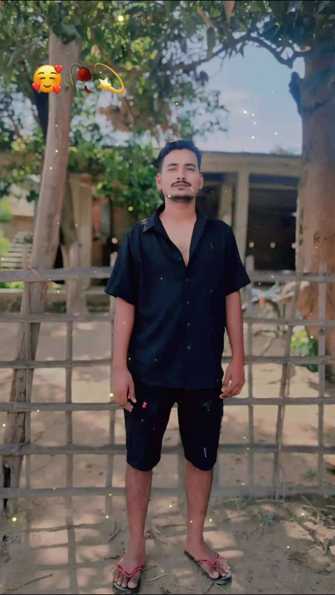 @niraj__mahato