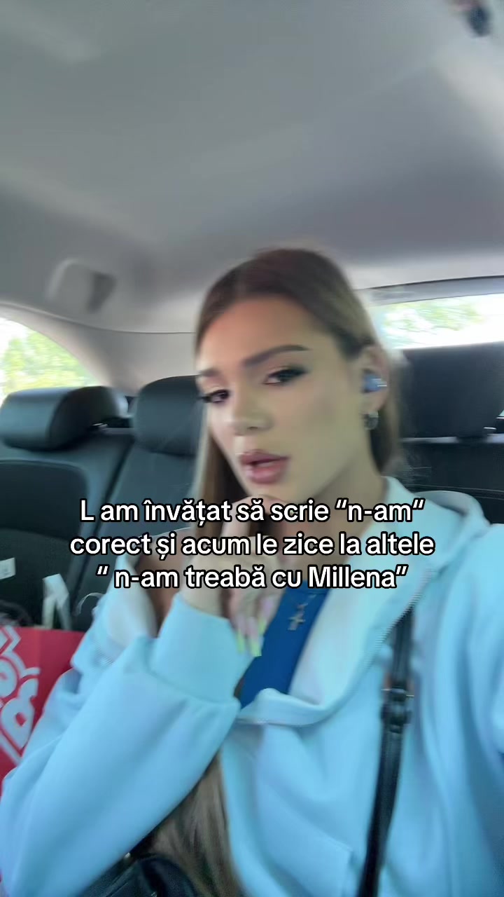 @millenaaciornii