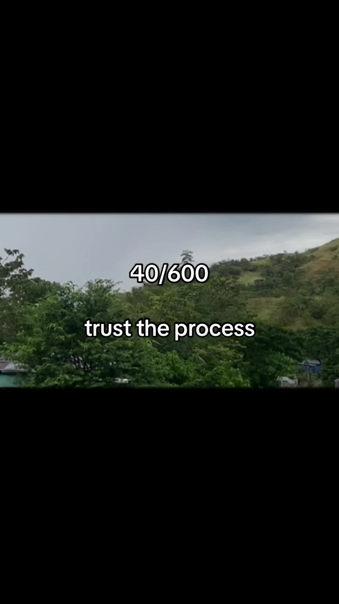 @Put you on peak