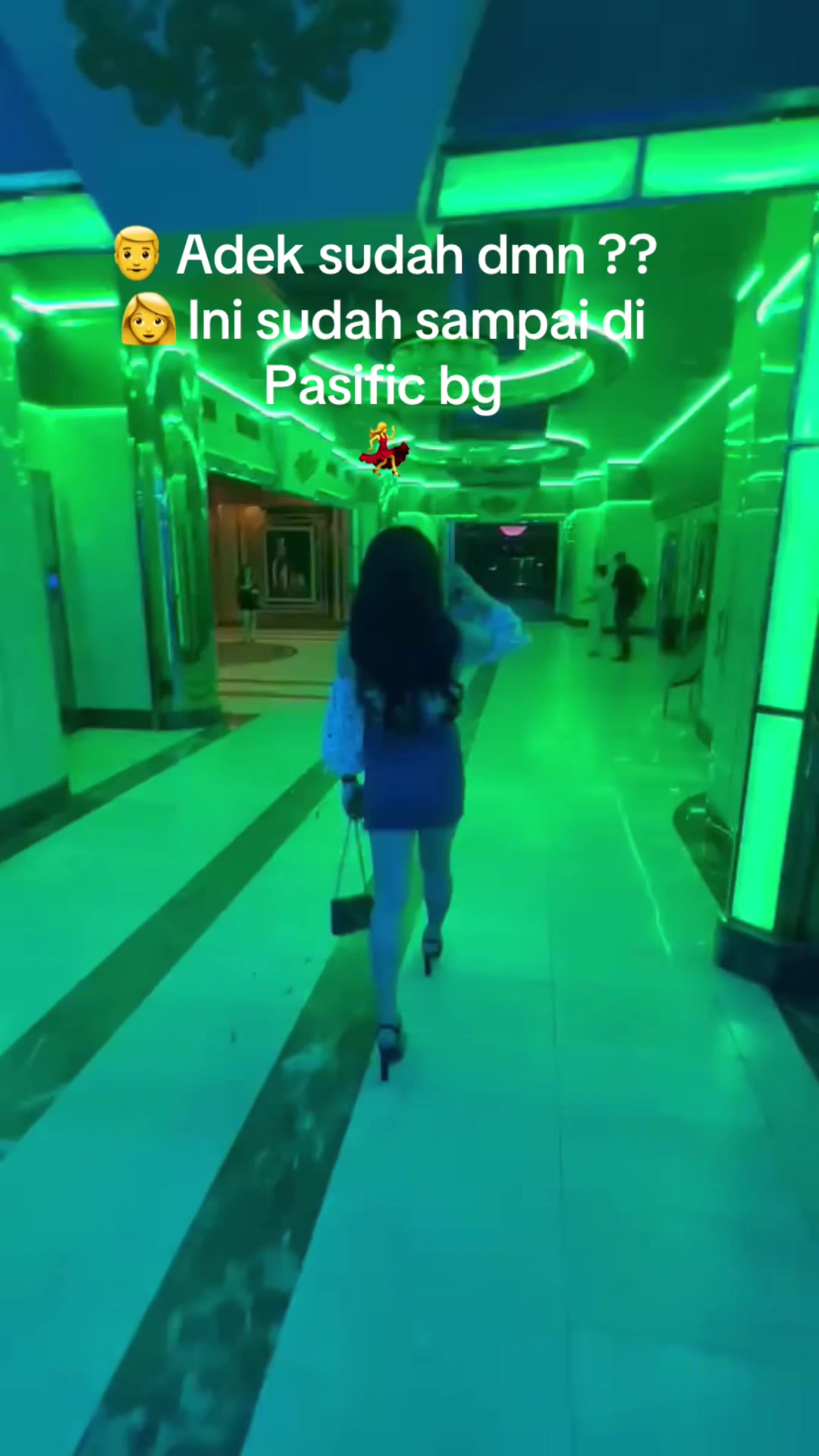 @Jasmine Aurora