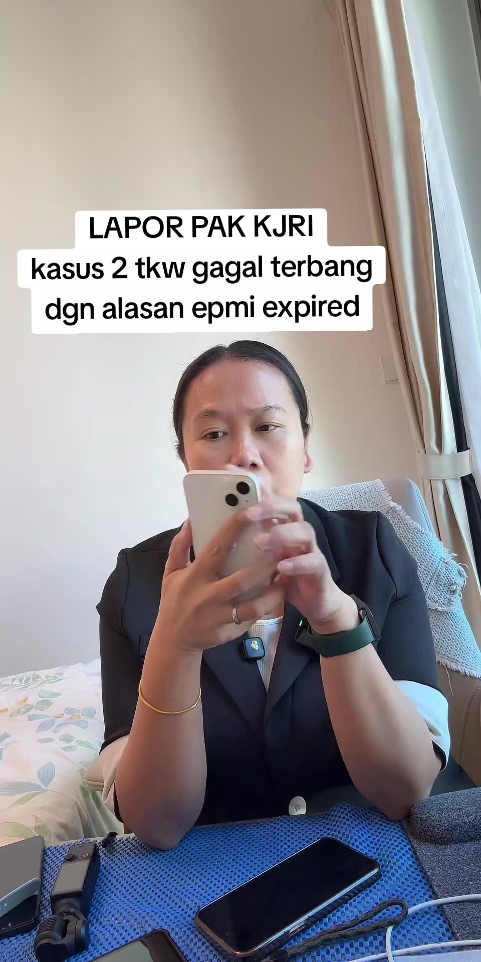 @Miss Yuni