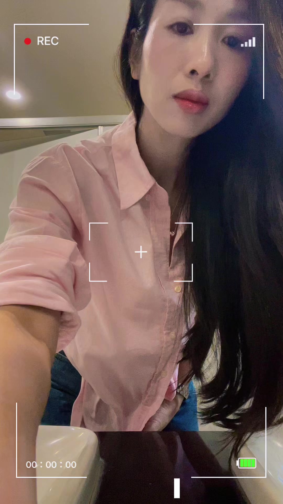 @Cô Mây Hà Nội