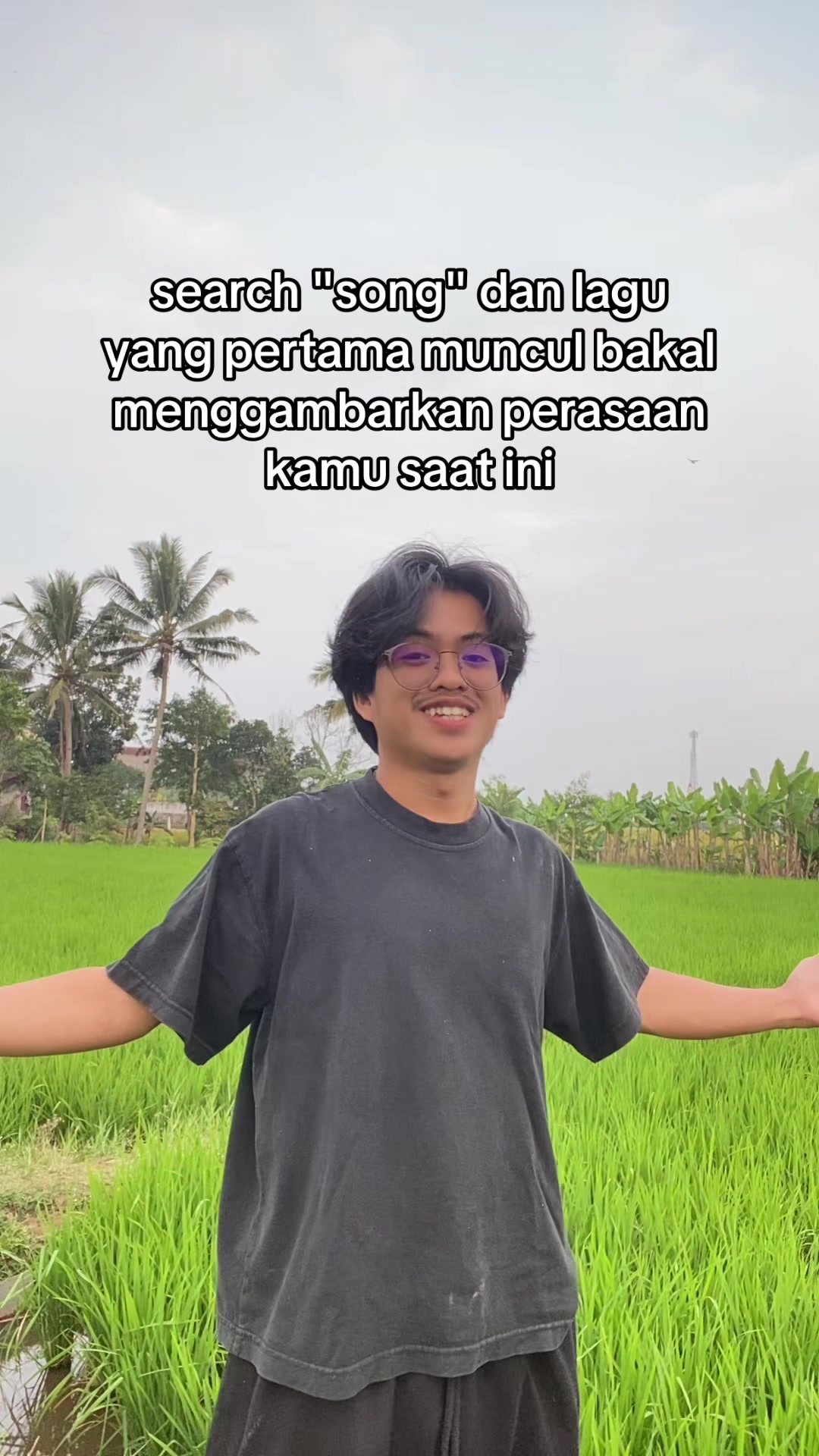 @kesedihanmu