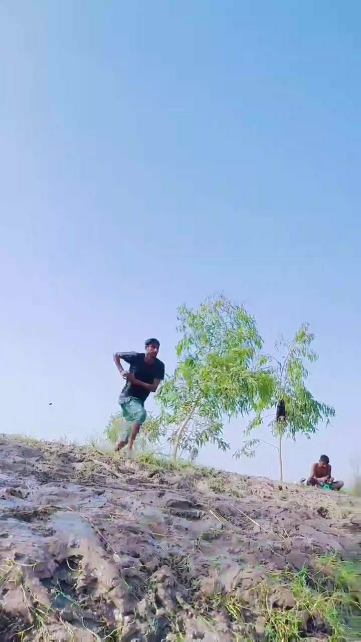 @Mahar Moba 47