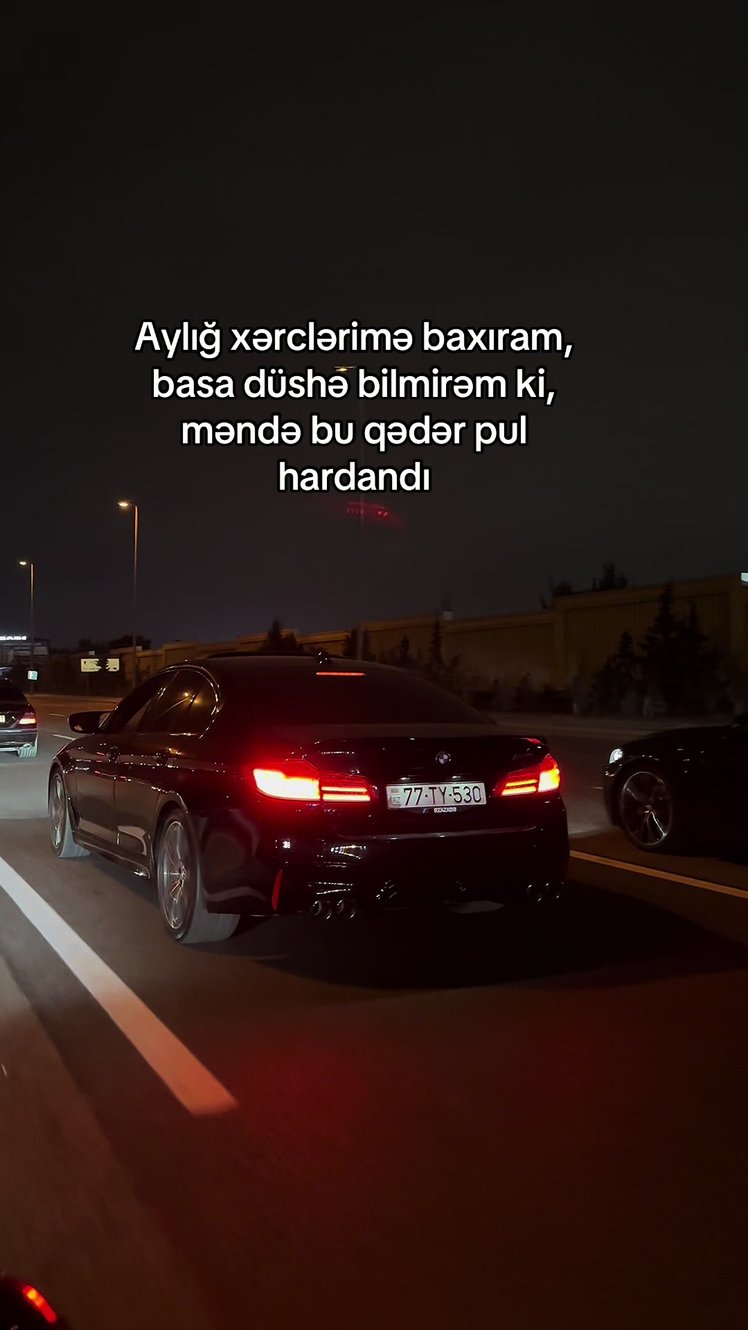 @RT