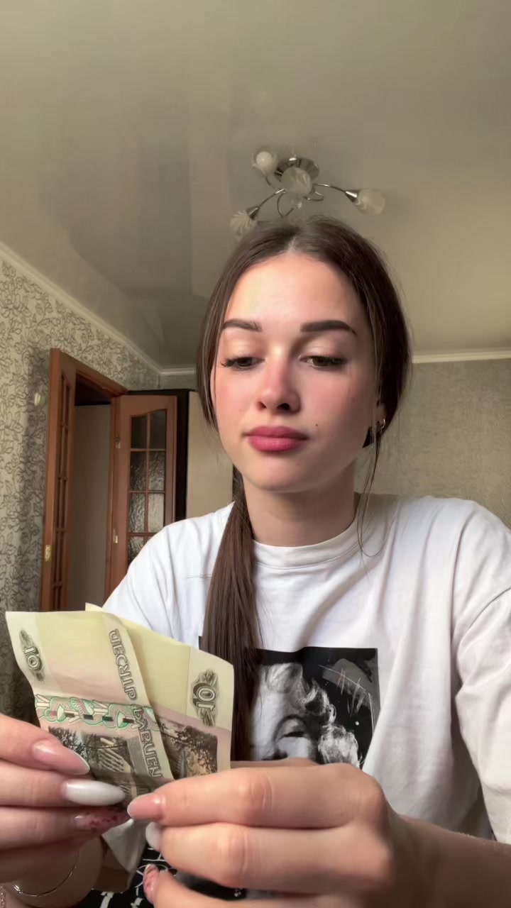 @VictoriaVadimovna