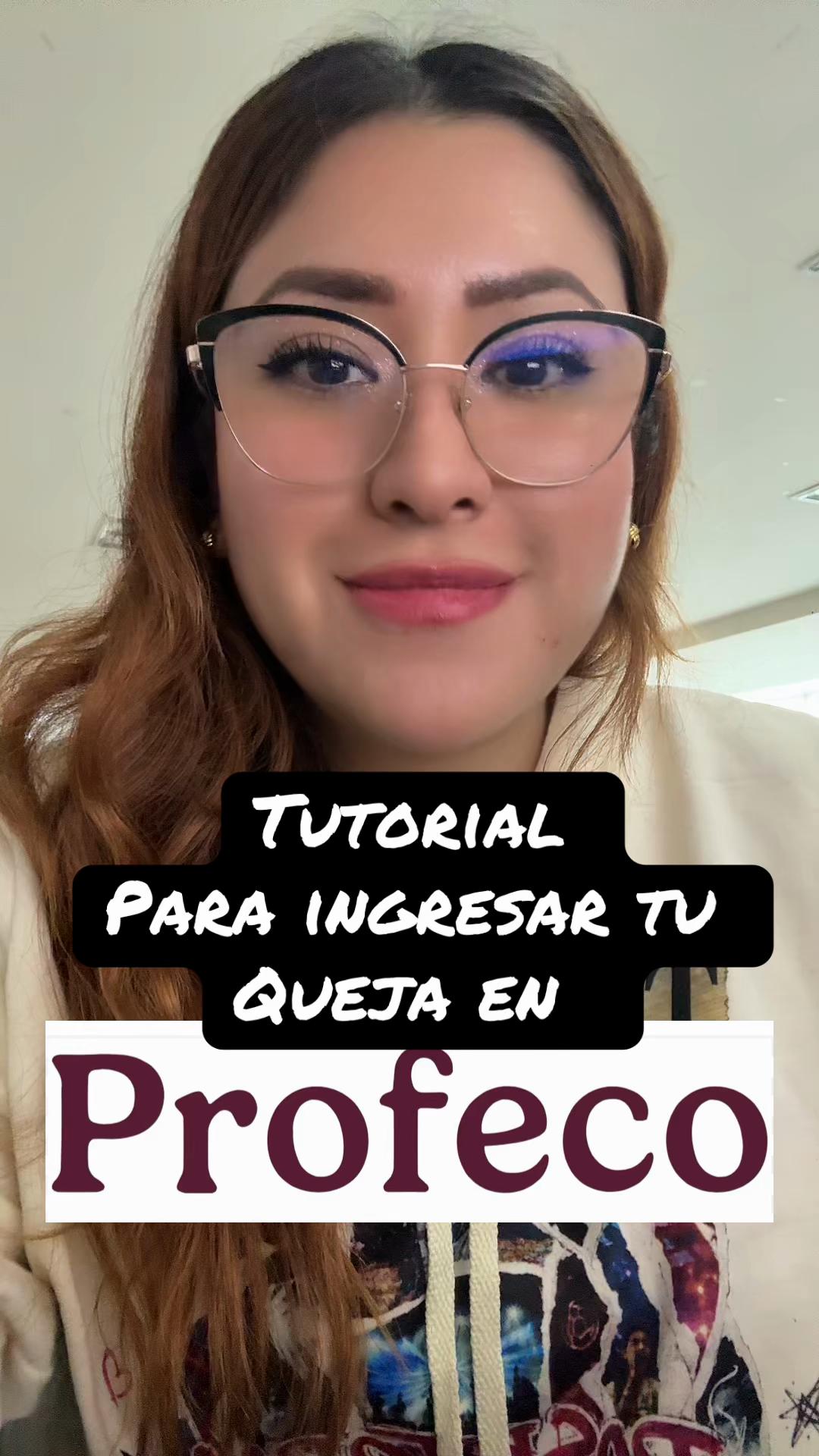 @danncano91