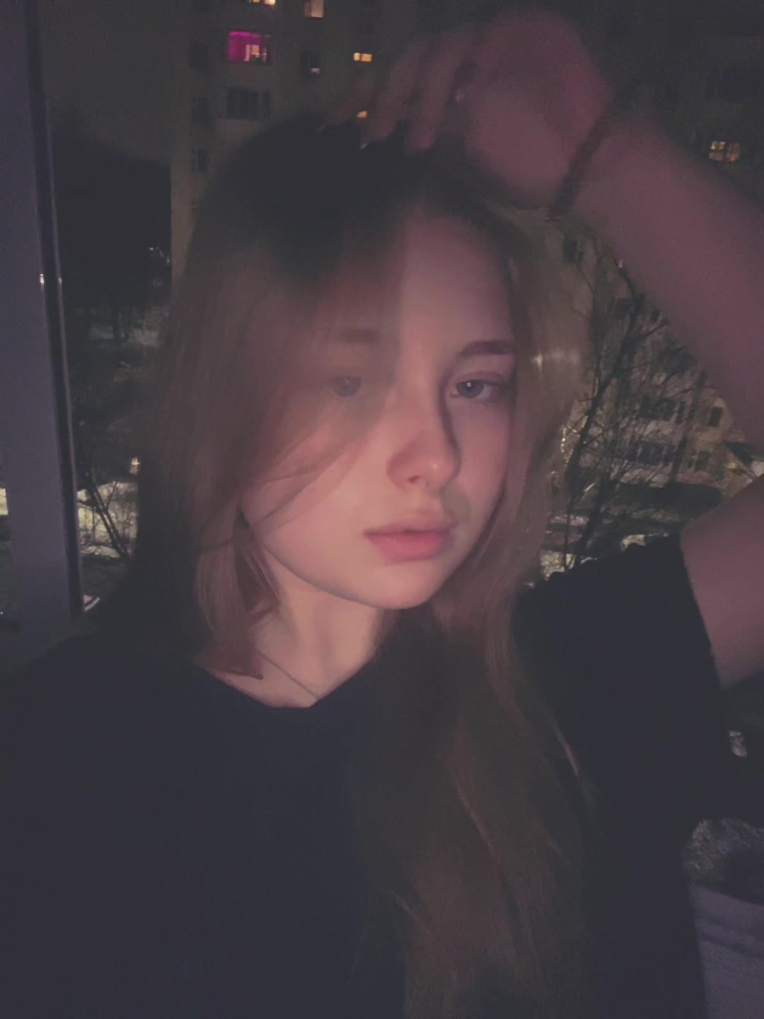 @𝐸.🤍