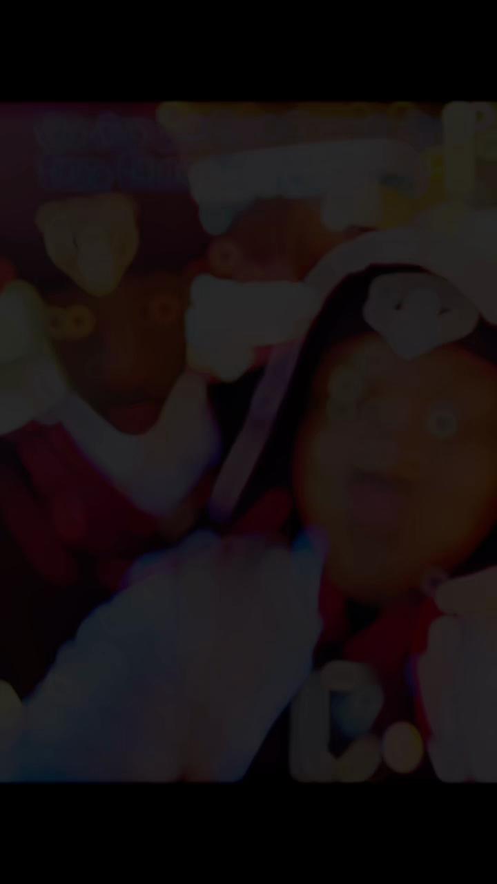 @treezytour420