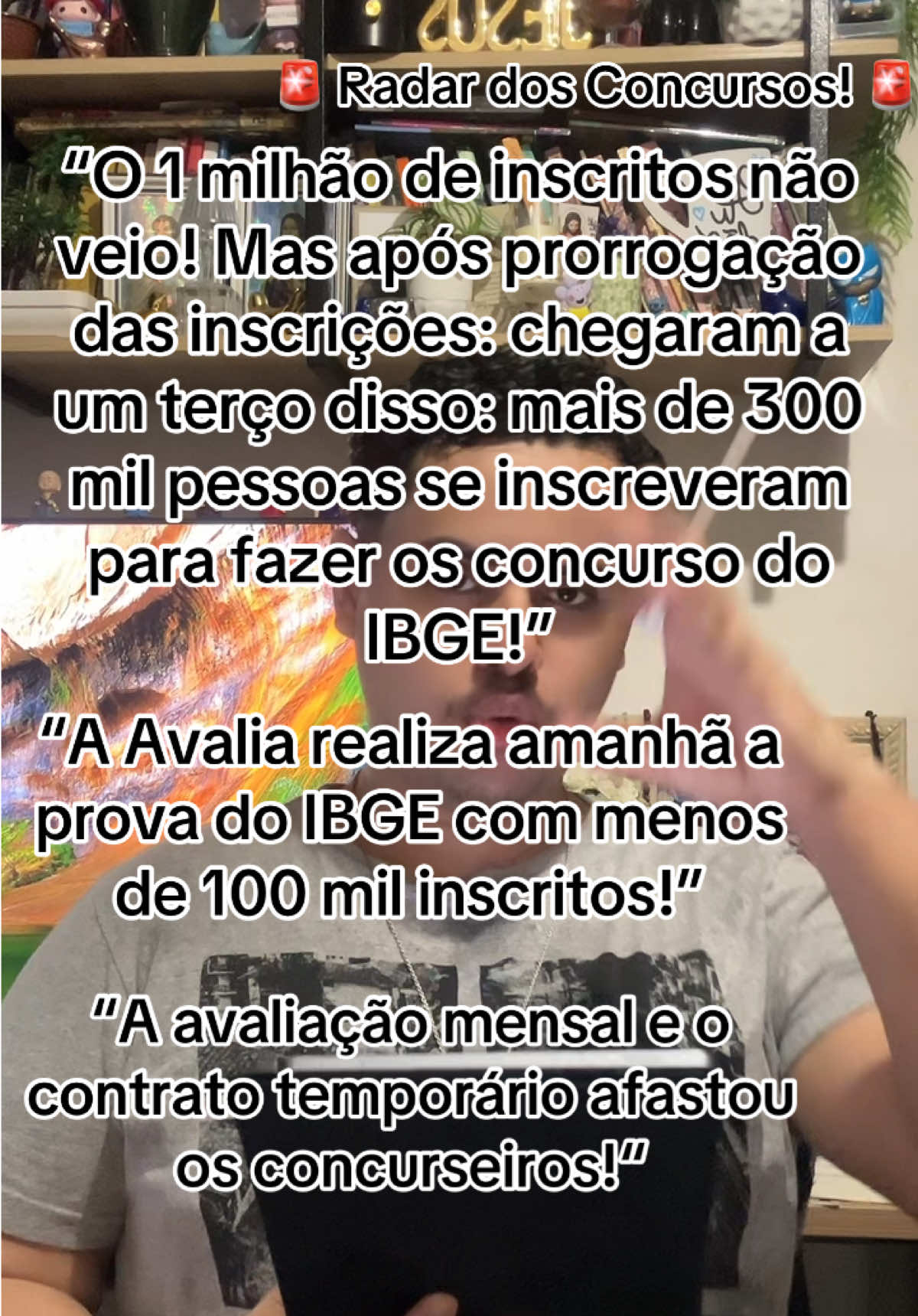 @Christian