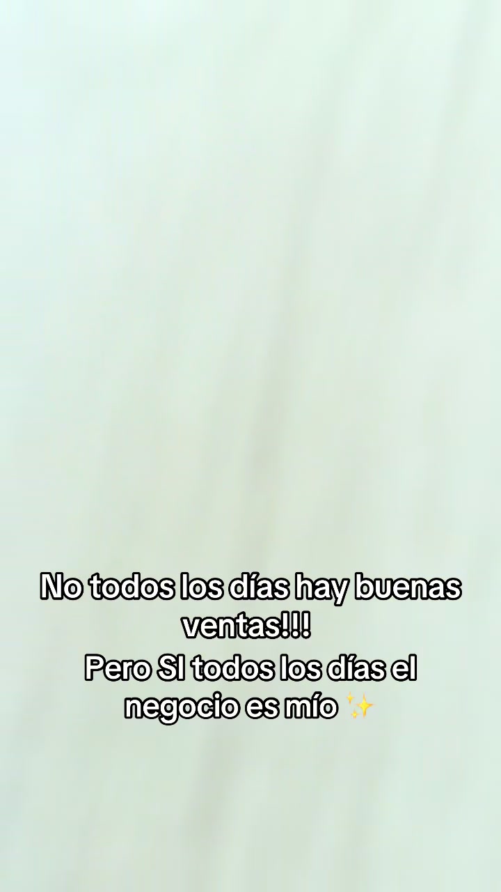 @ChefHctorGalindo