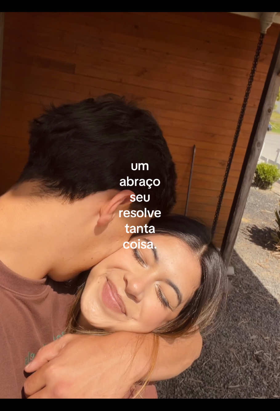 @noiva do ryan