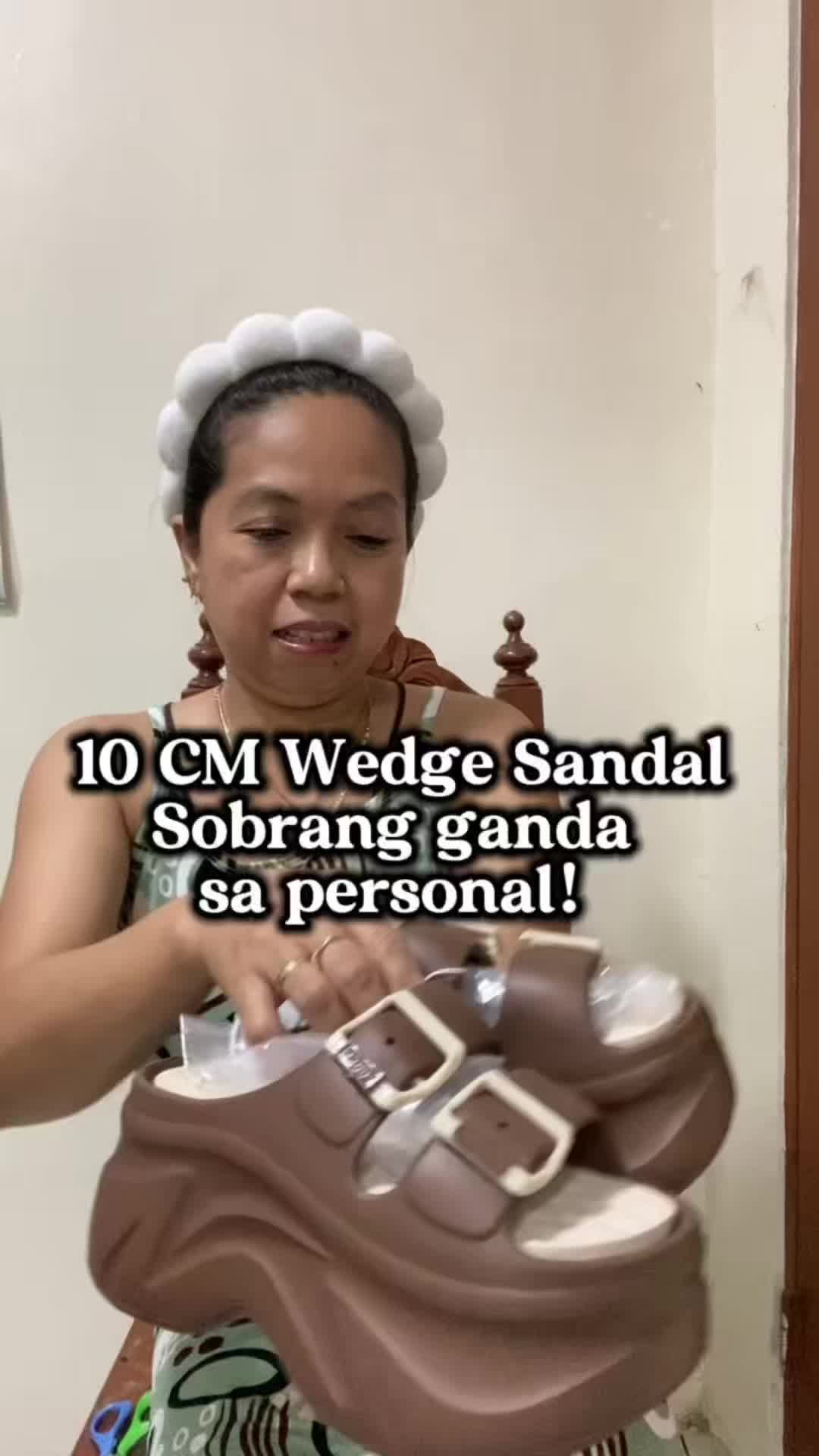 @MisielGanda