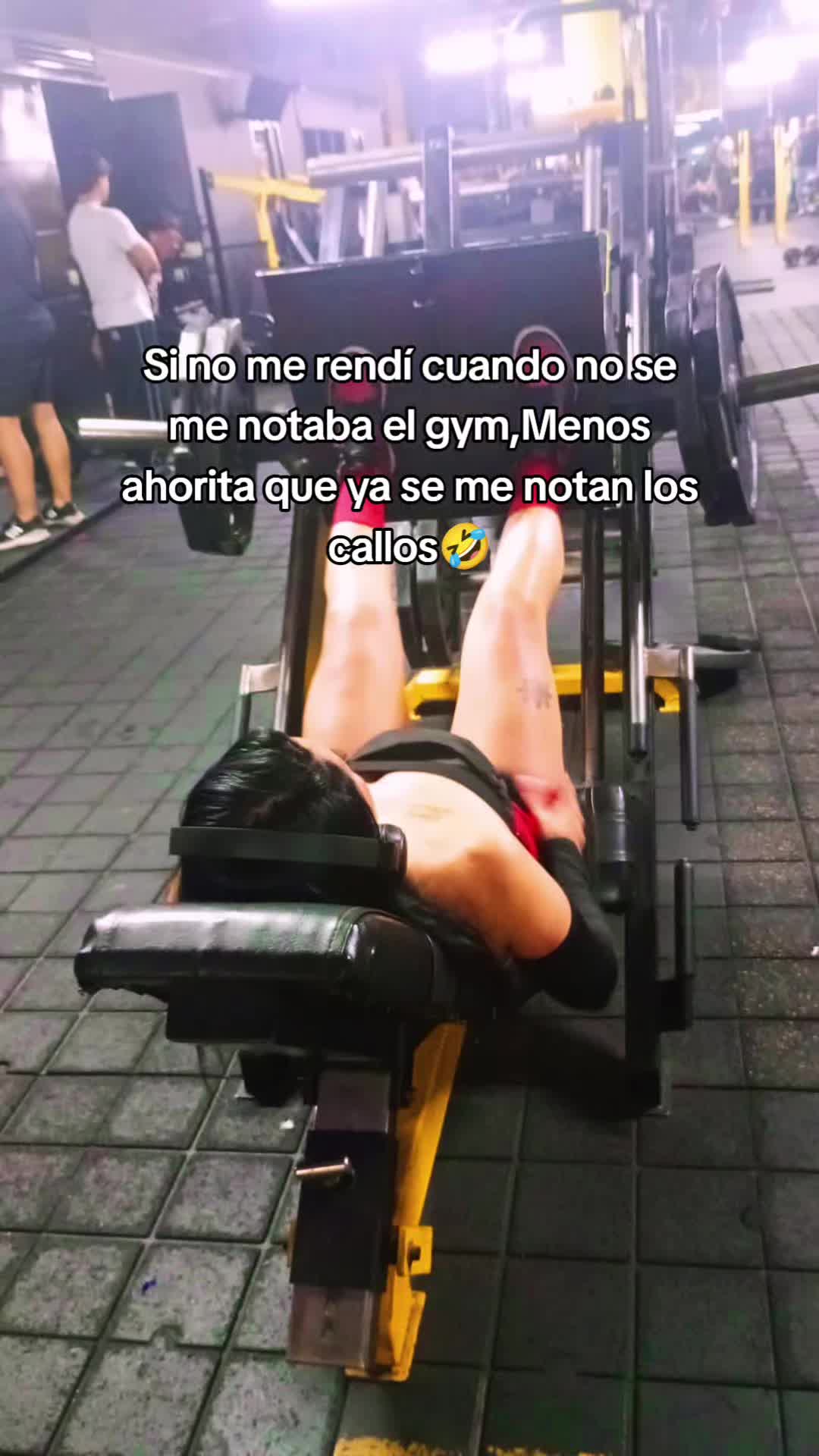 @Milee🥰