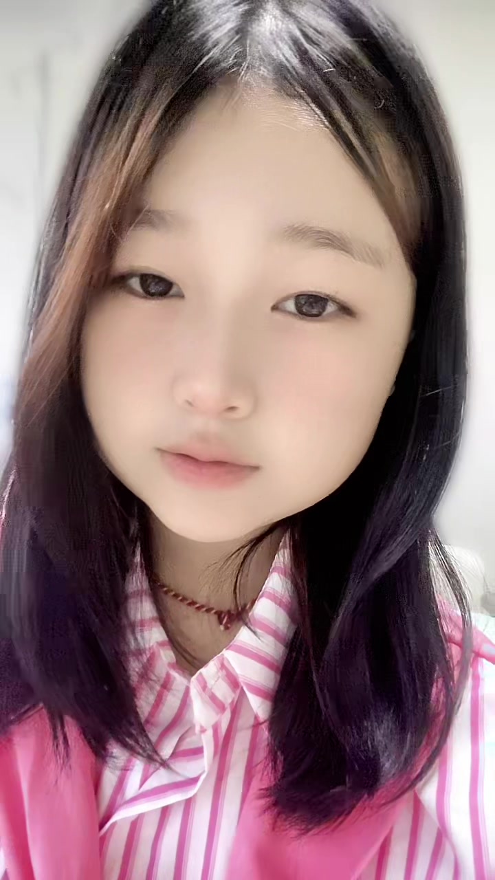 @FB_[ຈີນ່າ🦋]_[ຕົວເດັກ🐣]❤️&zwj;🔥