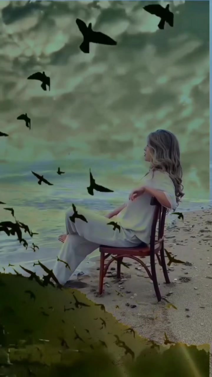@சிவன்*காளி*மகள்