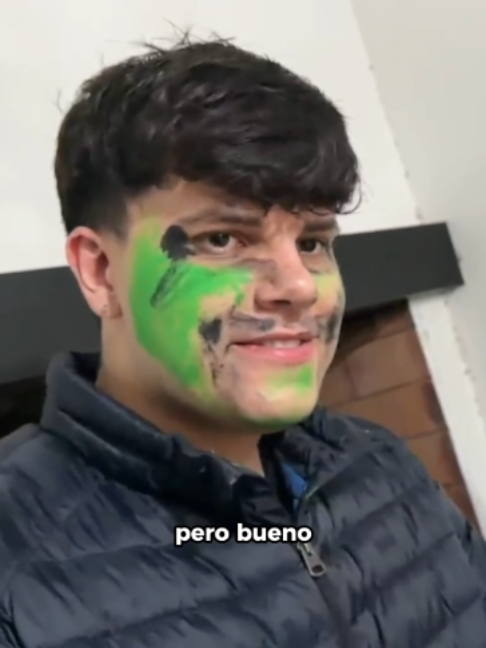 @XOWNZenkick