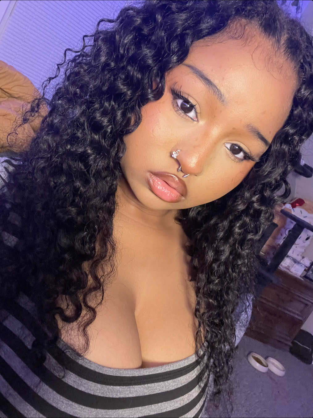 @Freakishcosmetics
