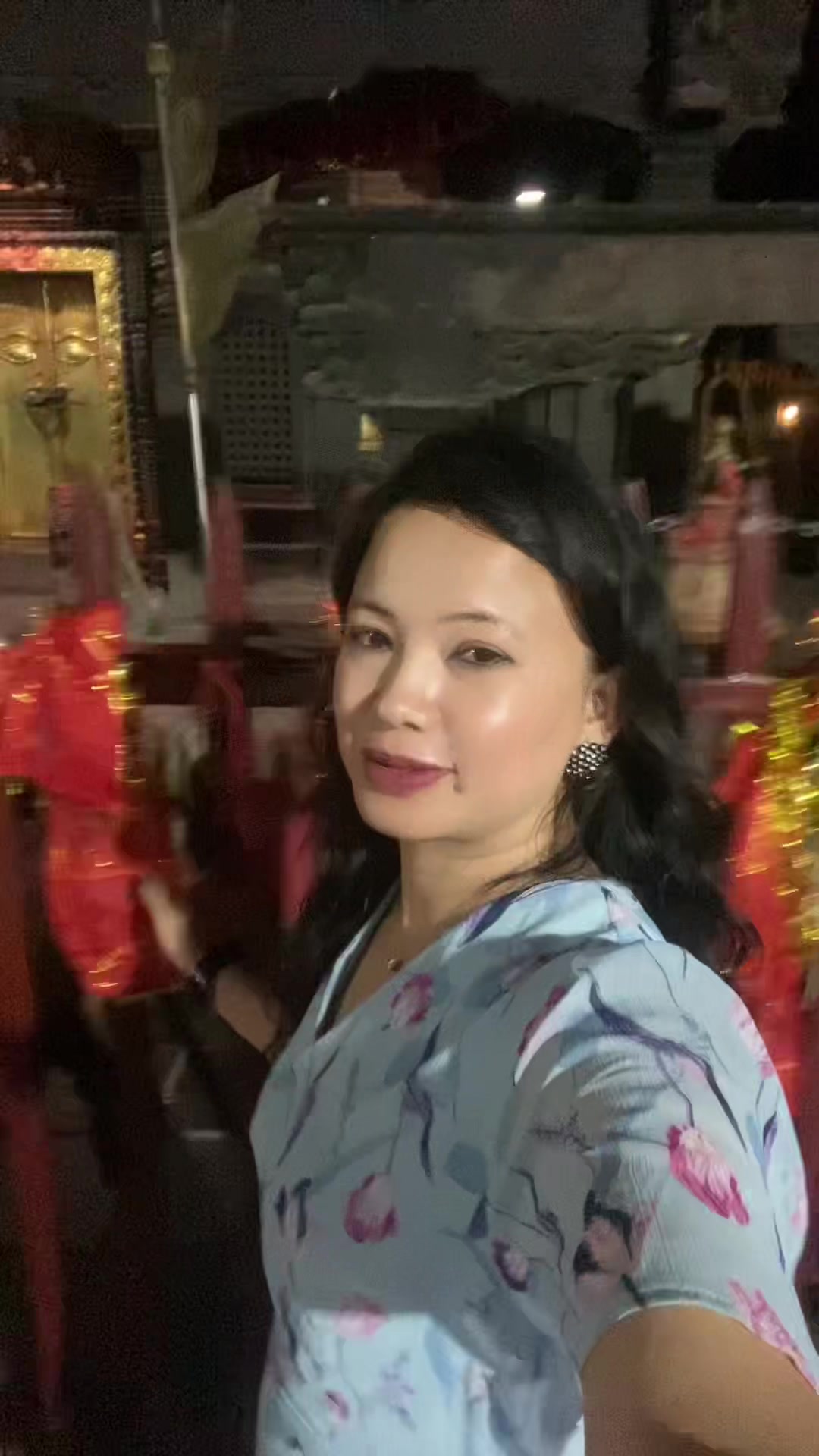 @SaiReshma