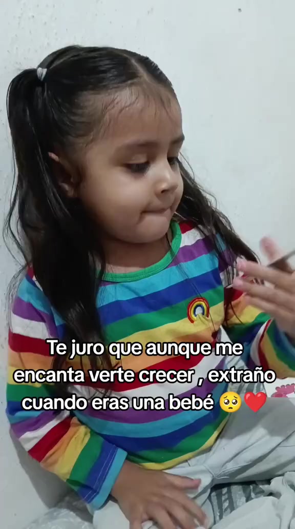 @Aleli Luevano