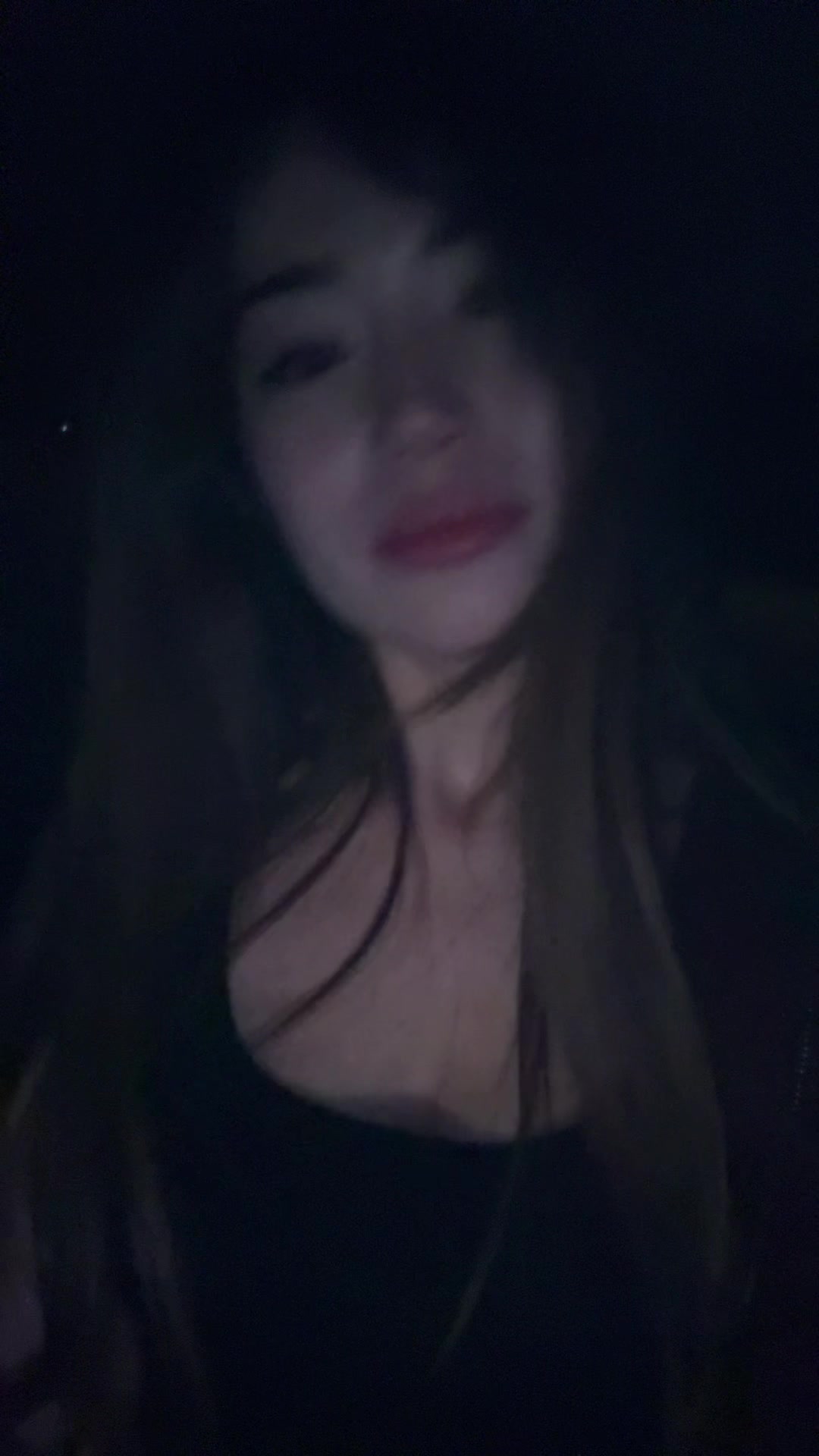 @Aiza