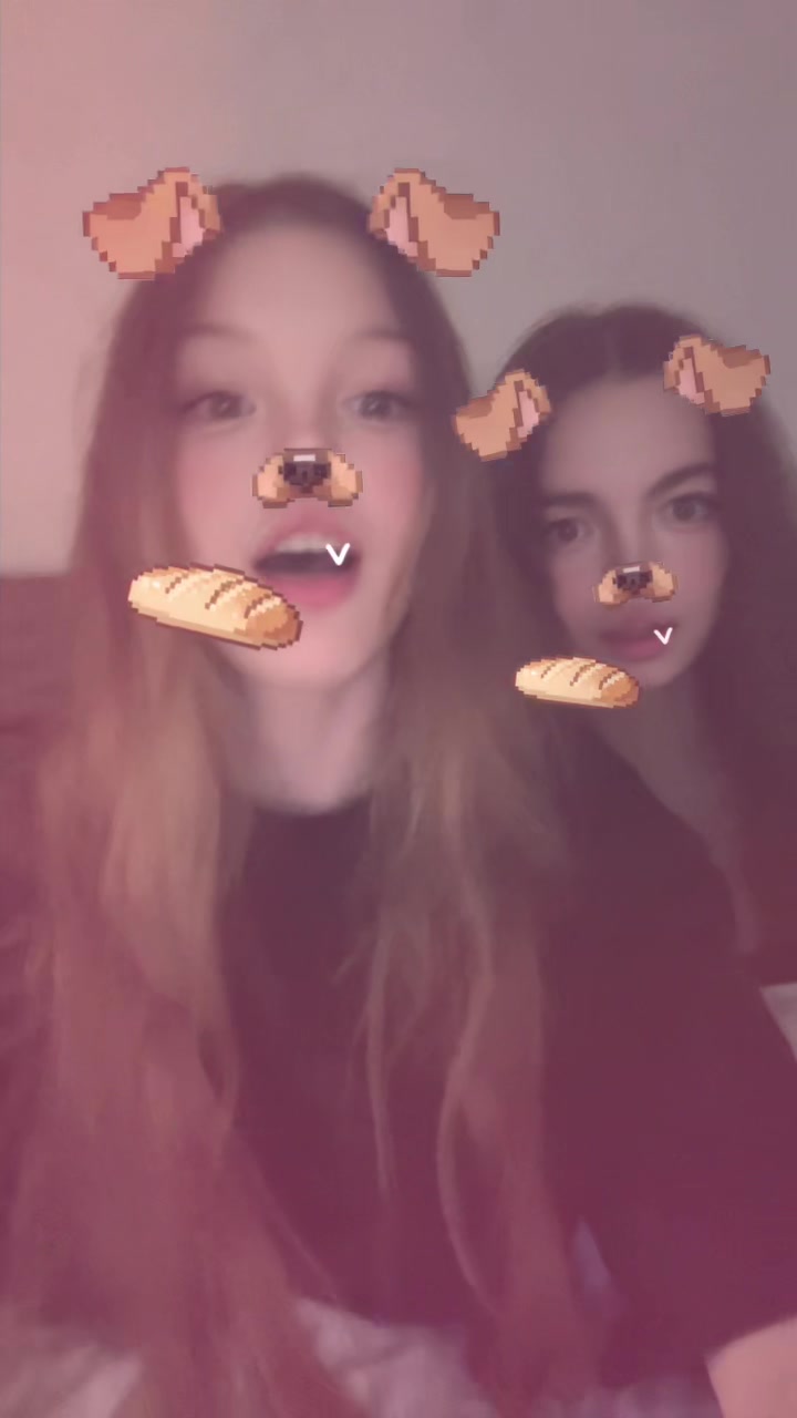 @VLADLENA