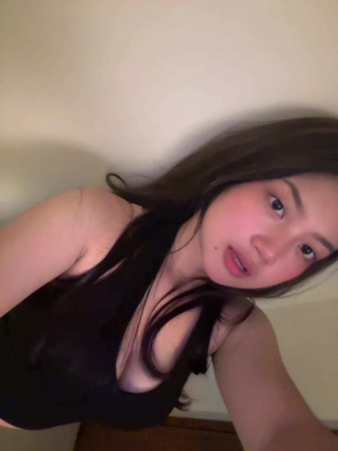 @vinskavins