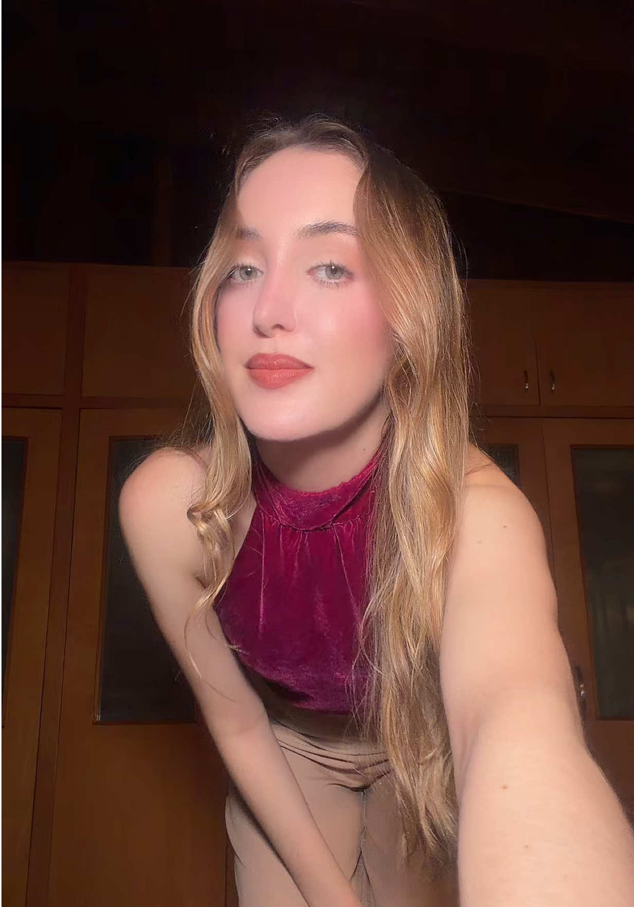 @ltsmariamhabach
