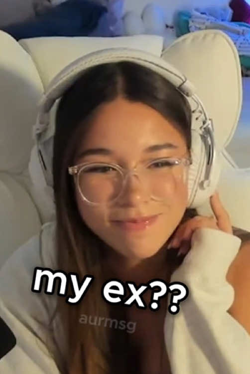@aurmsg