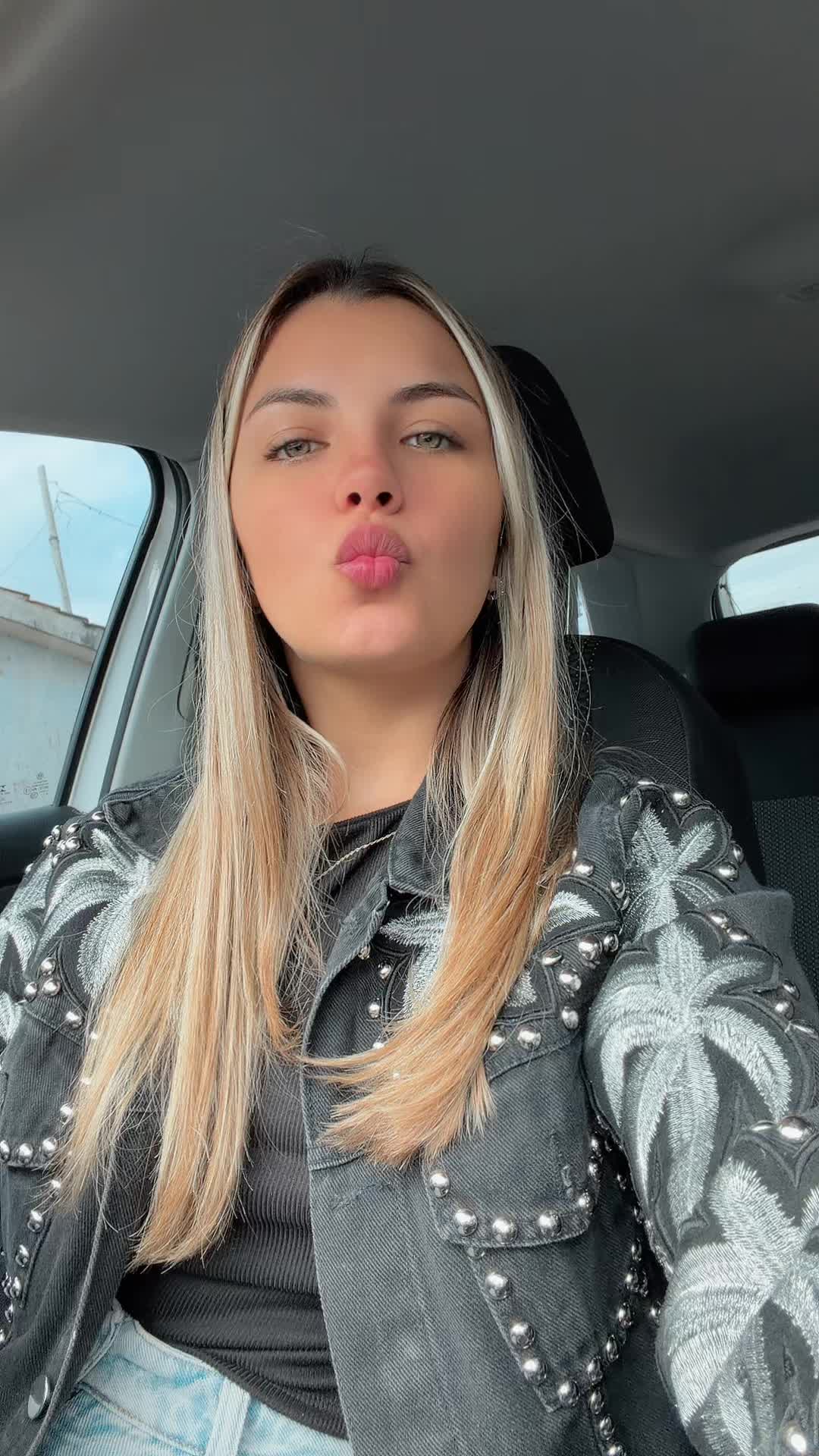 @Giulliana Gonzalez