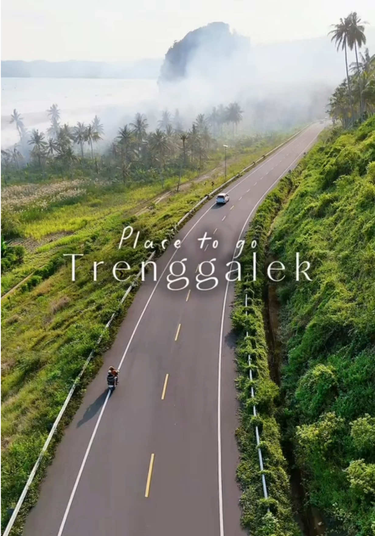 @PONOROGO JALAN JALAN