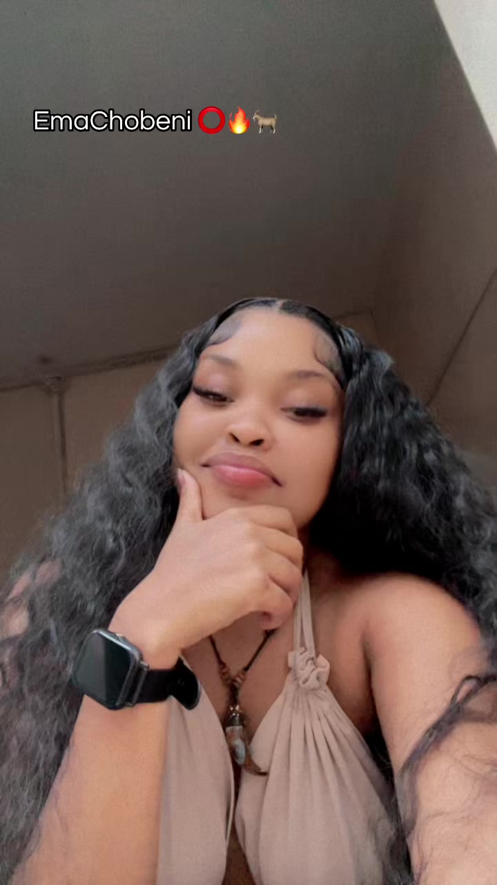 @Qwabelihle🤍🎀.