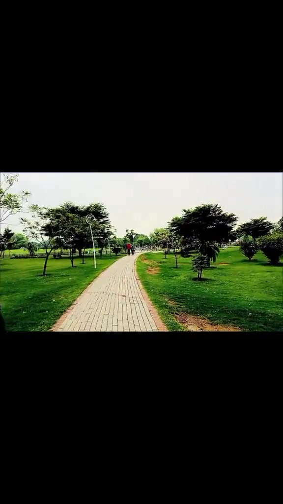 @hasnain.jafar.arain