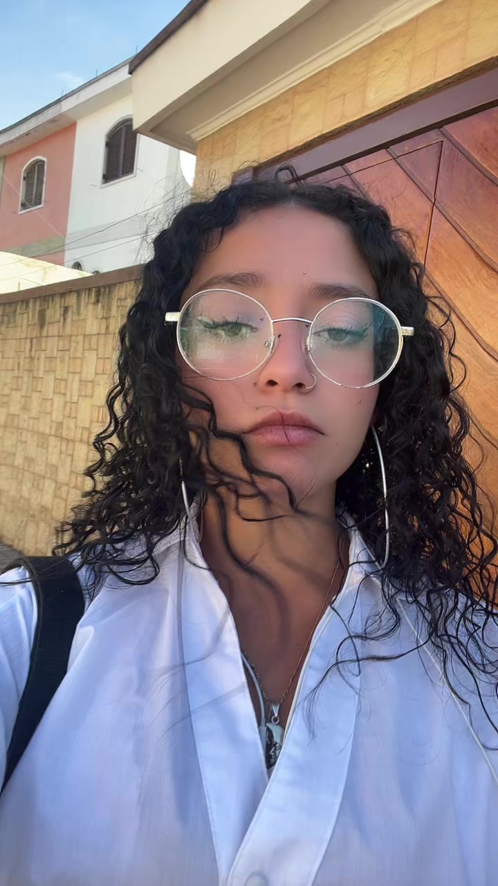 @Otakozinha🫦