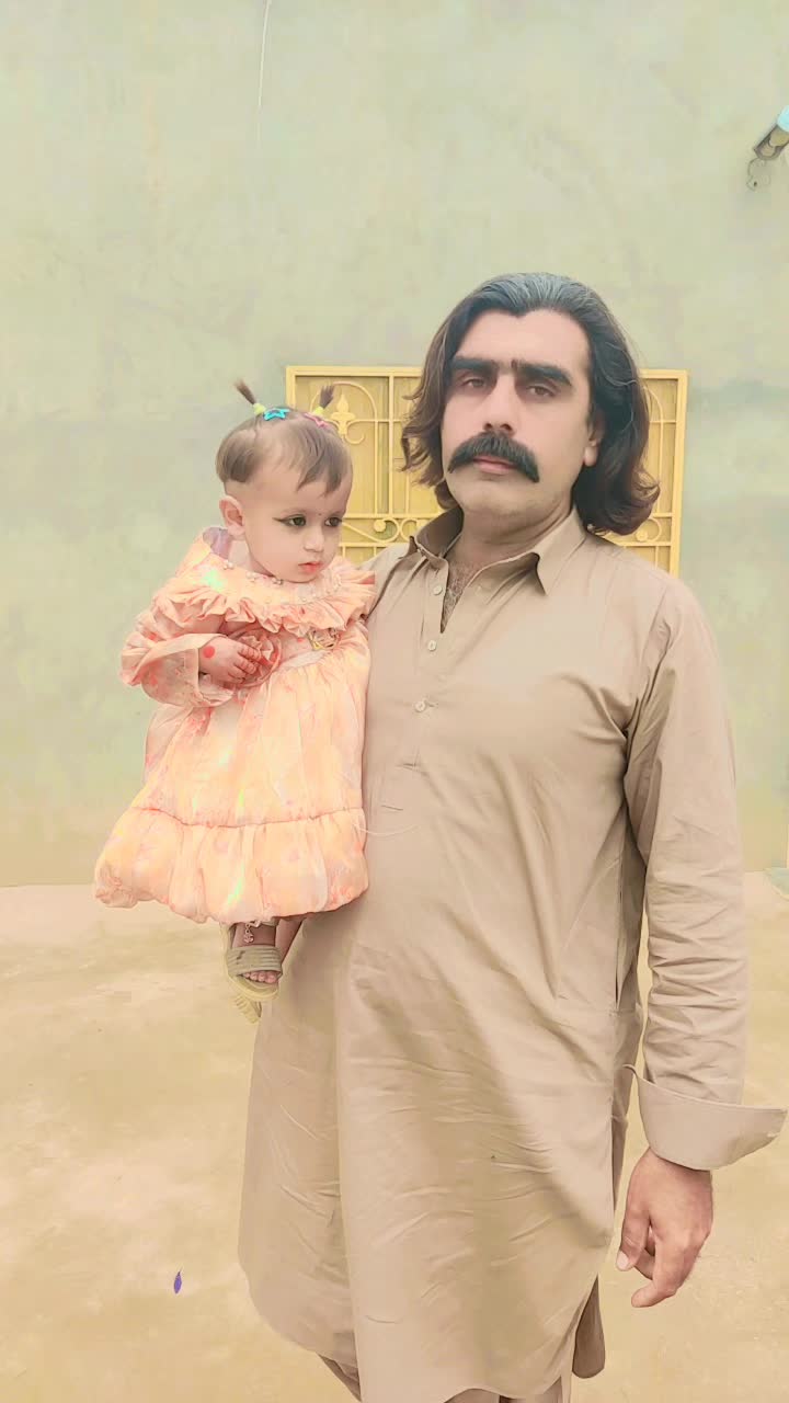 @((°·._.• 𝕂ᕼᵃᶰ عاصم •._.·°))