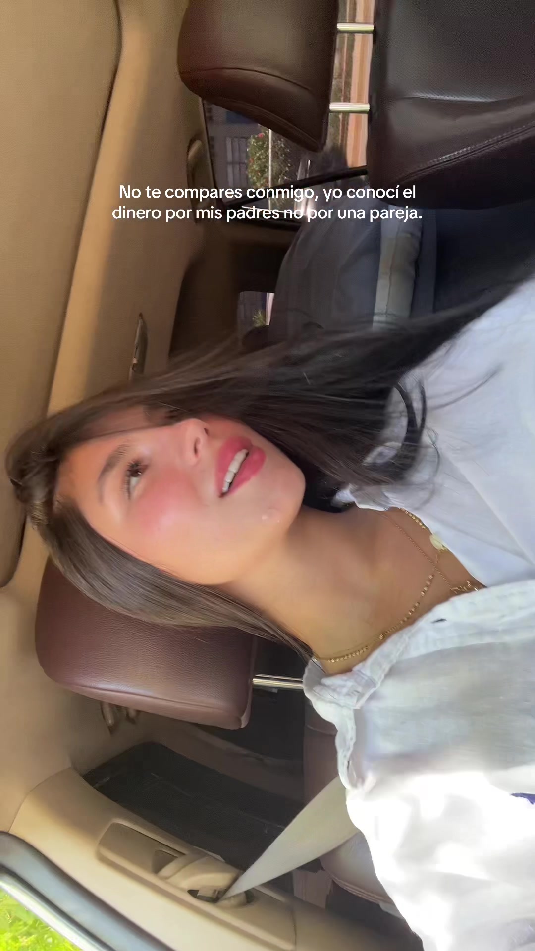 @Michelle da Costa