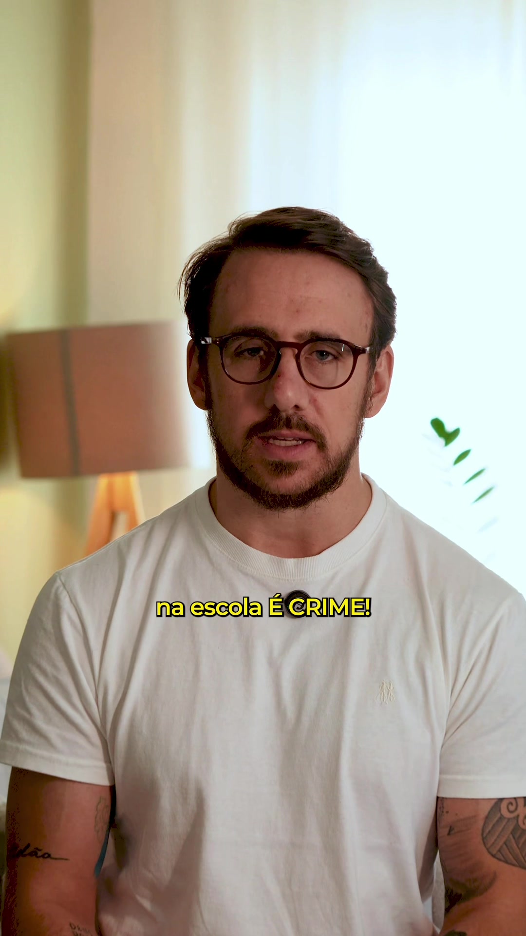 @Geraldo Stocco