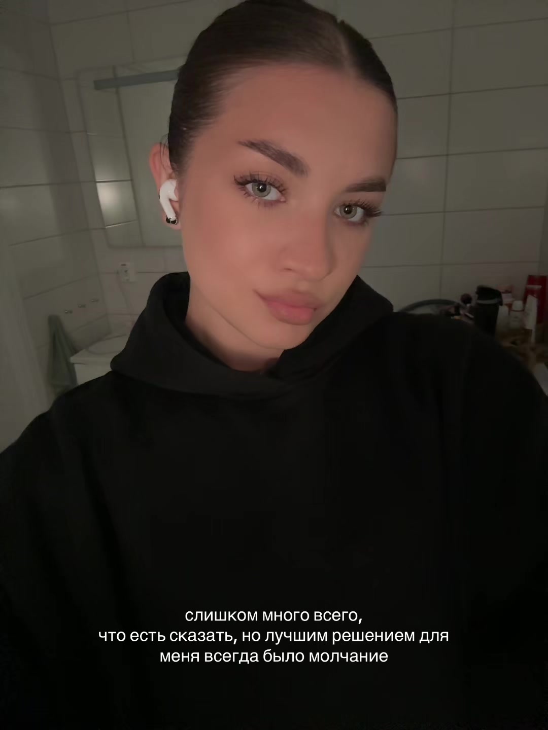 @KAROLINA