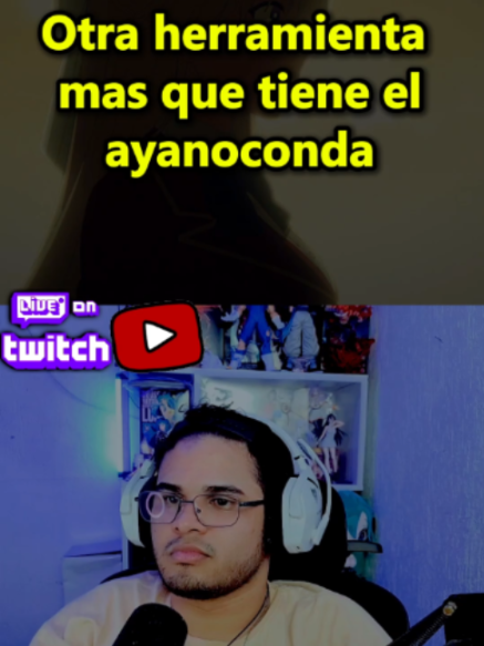 @Rhaidenshadow