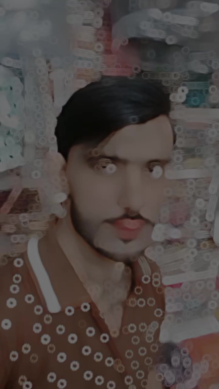 @×͜× ثاقب اشرف ★࿐
