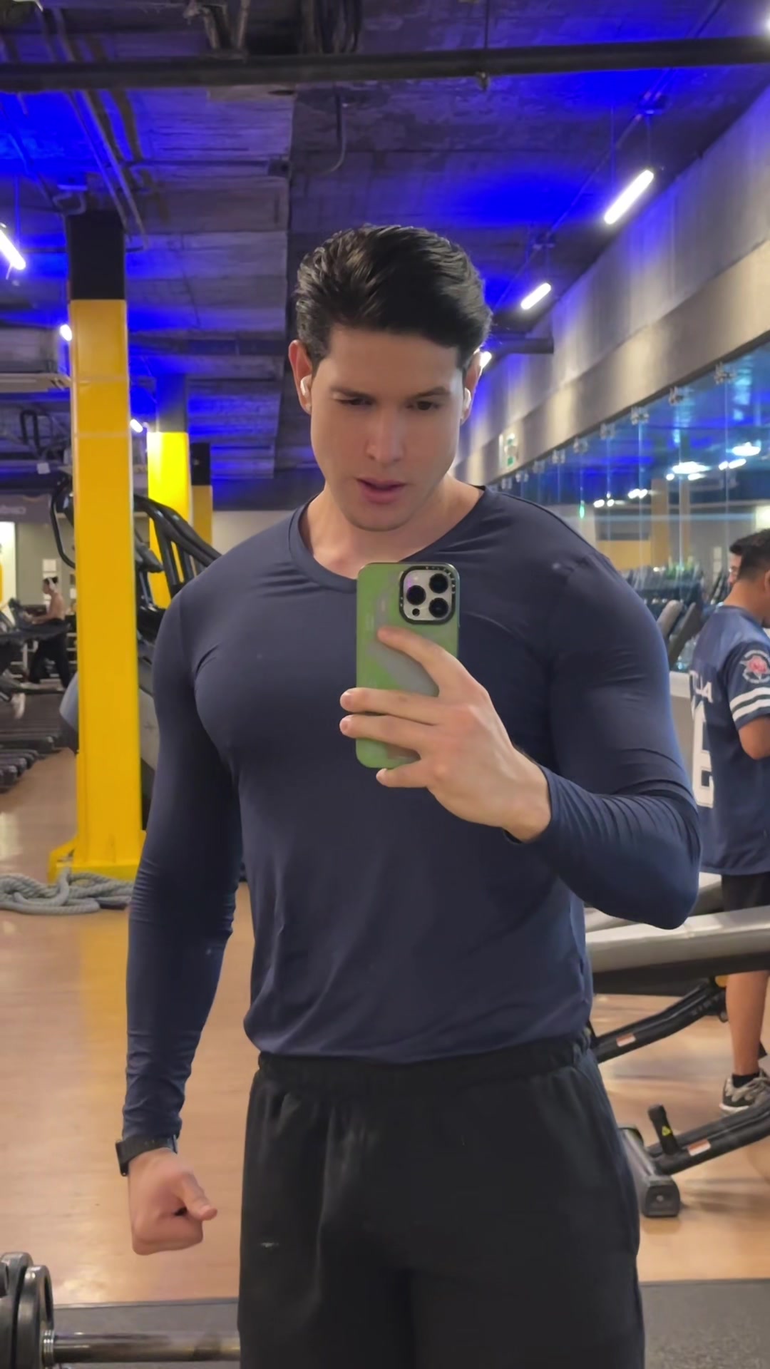 @Alejandro Quintero 🦸🏻♂️