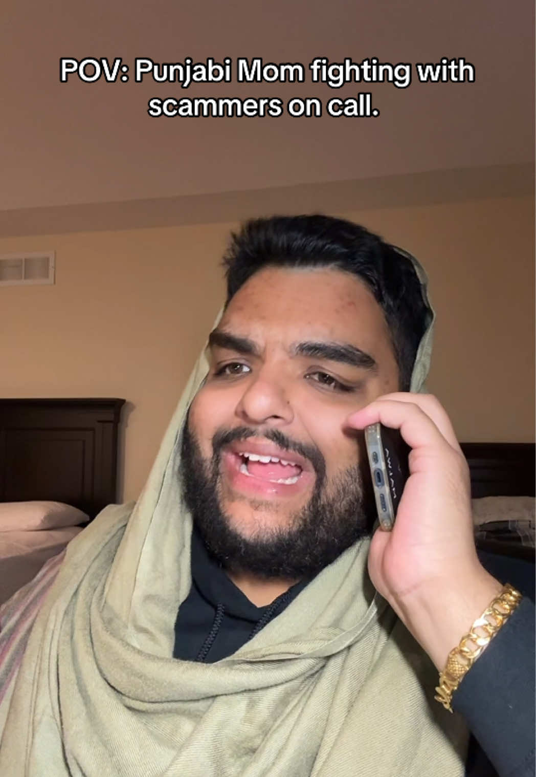 @Vivek | ਵਿਵੇਕ
